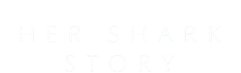 Her Shark Story (Sofía y el tiburón)