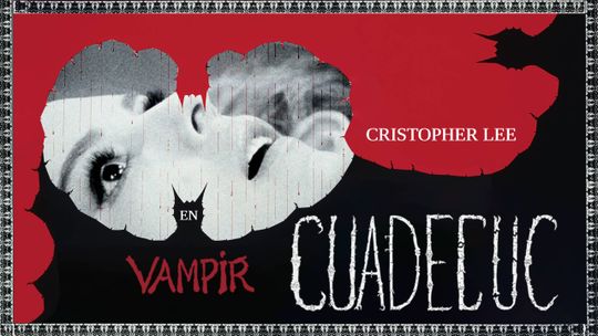 Vampir-cuadecuc