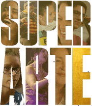 SuperArte (el documental)