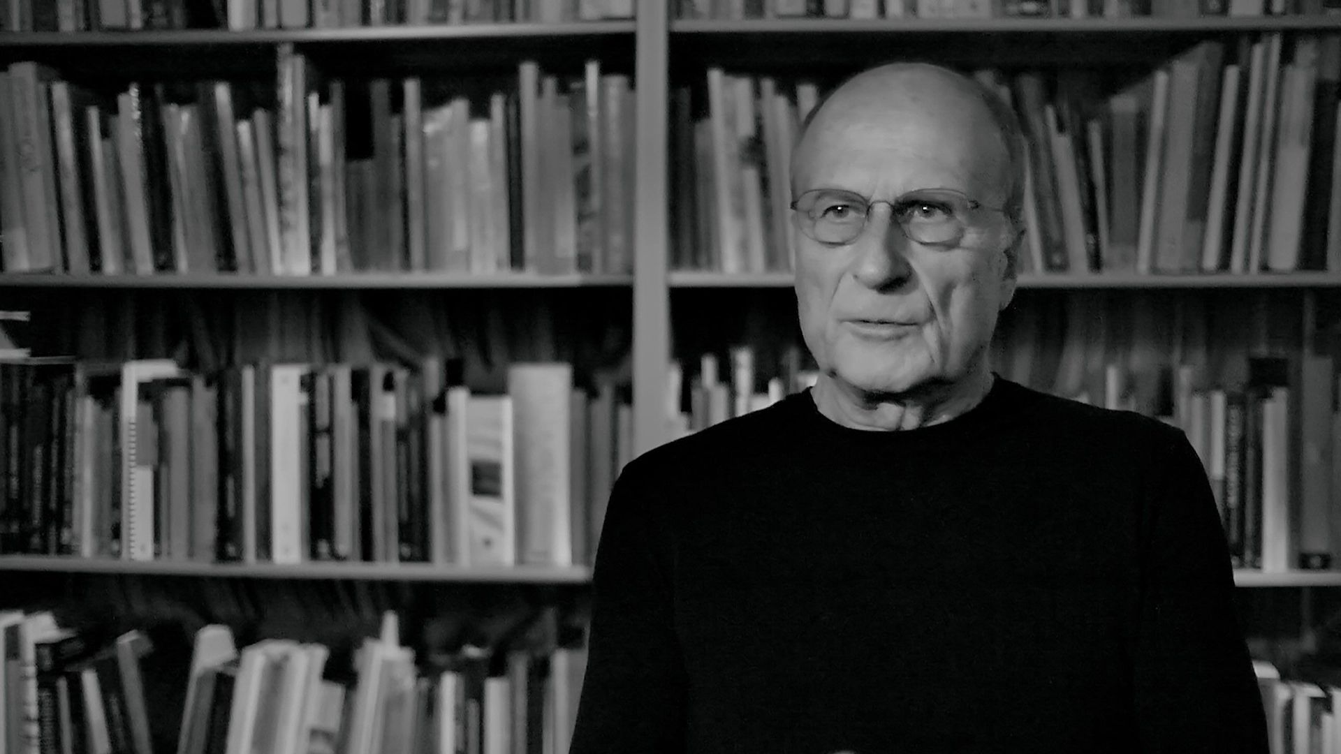 Gonçalo Byrne
