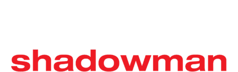 Shadowman