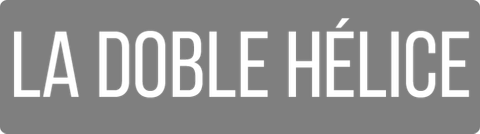 La doble hélice