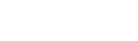Cuerdas del alma