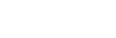 In Bocca al Lupo