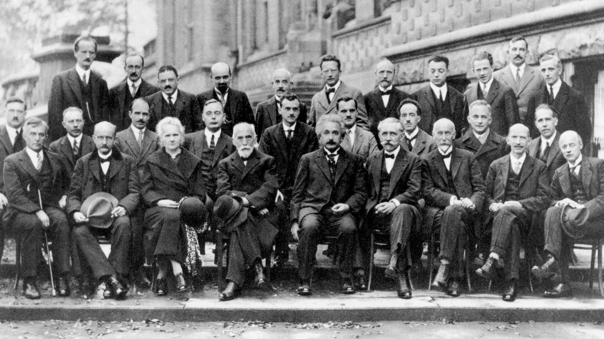 Solvay