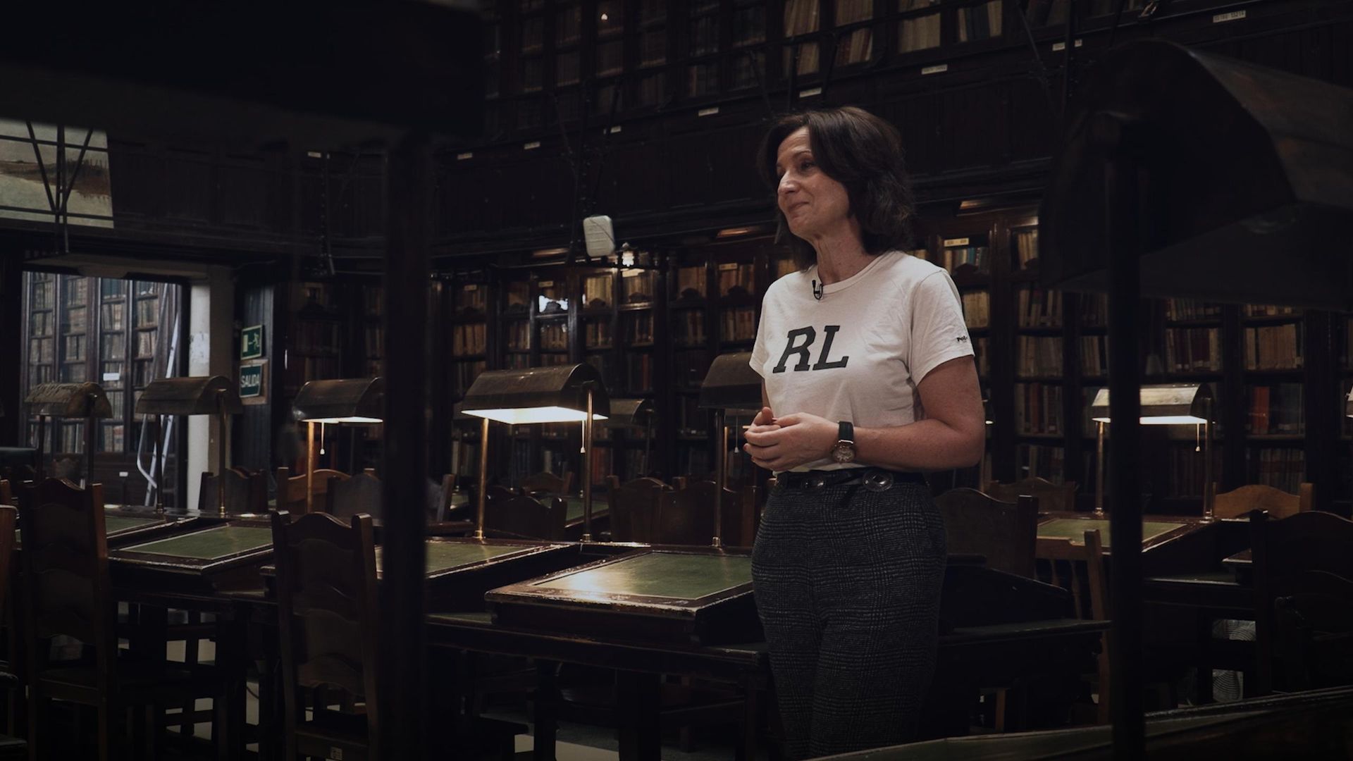  Paloma Sanchez Garnica