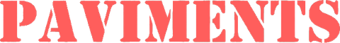 Pavimentos