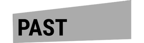 PAST