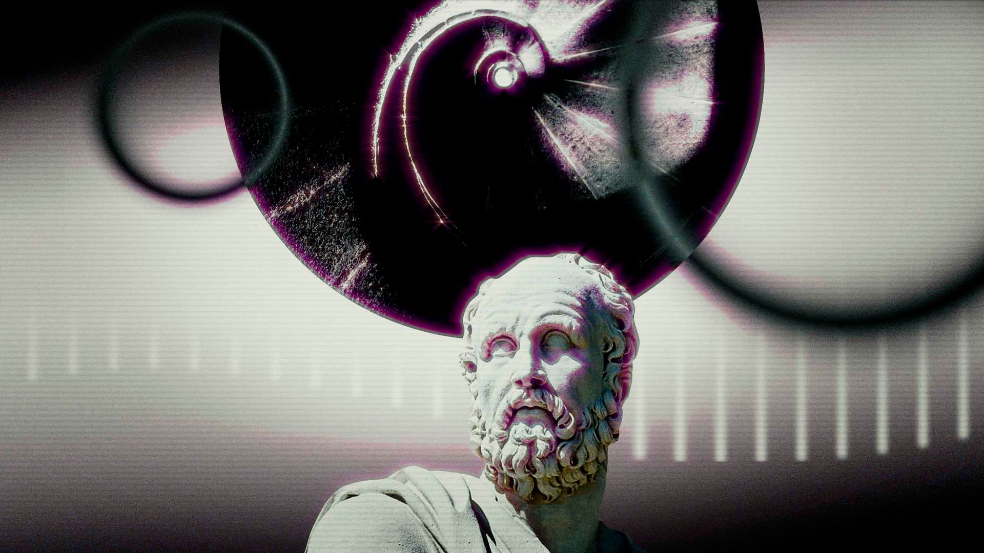 The Defenestrascope