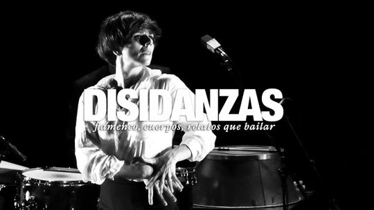 Disidanzas