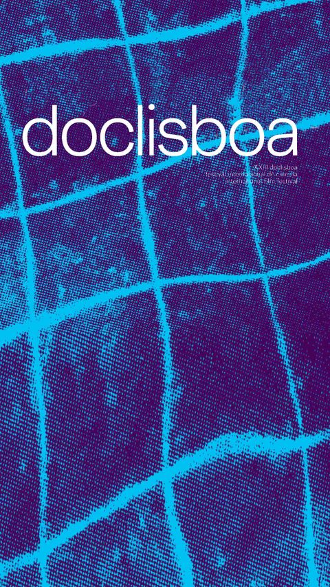 doclisboa