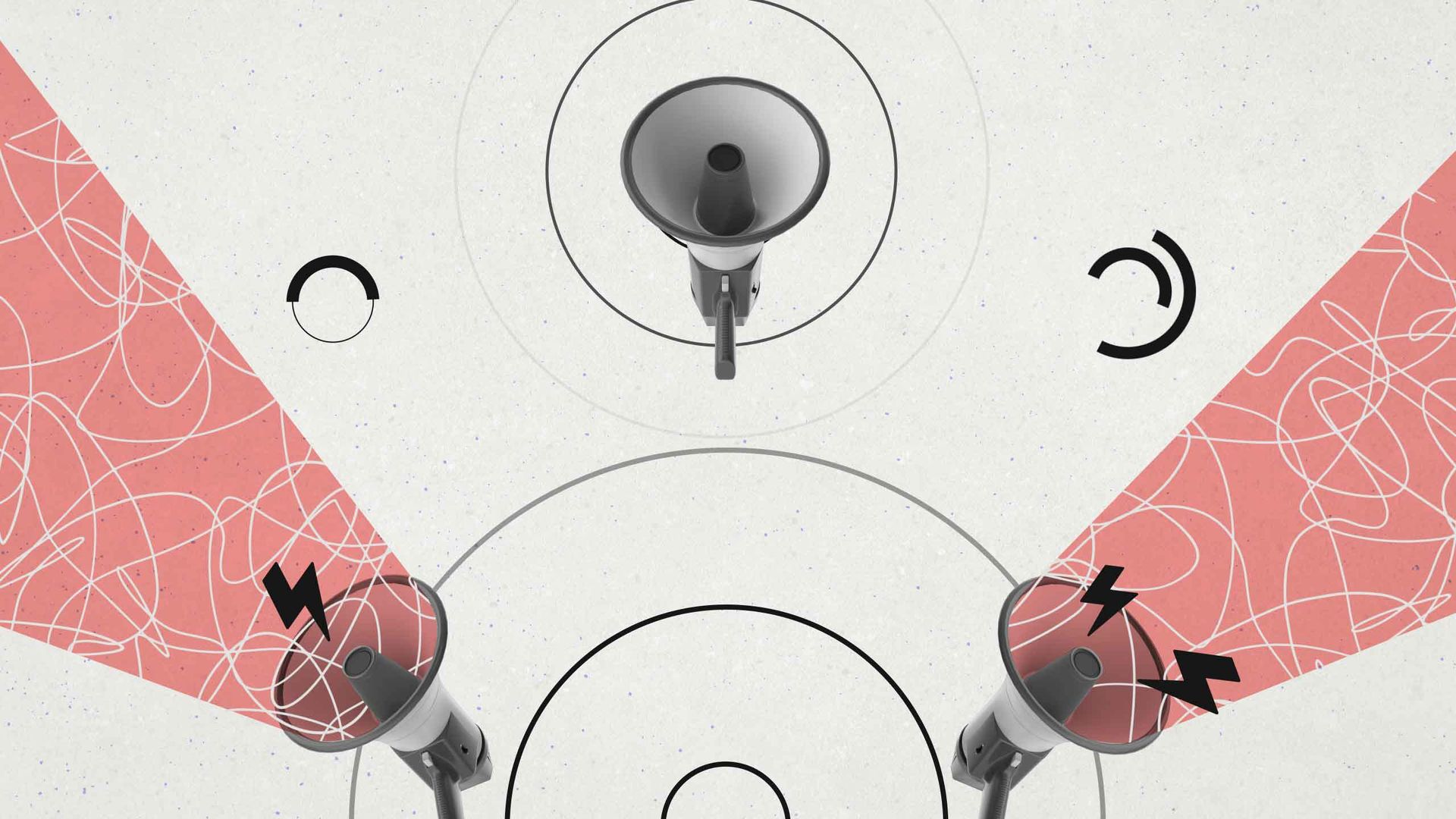 Mitos y desinformación acerca de las vacunas