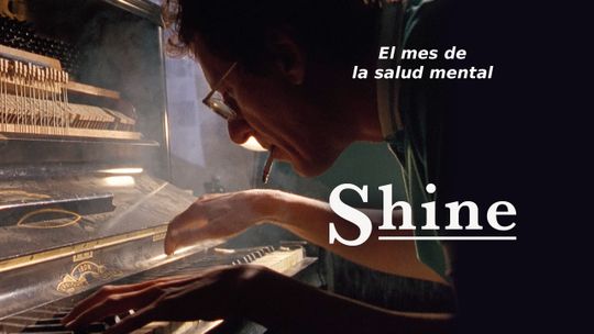 Shine