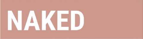 NAKED