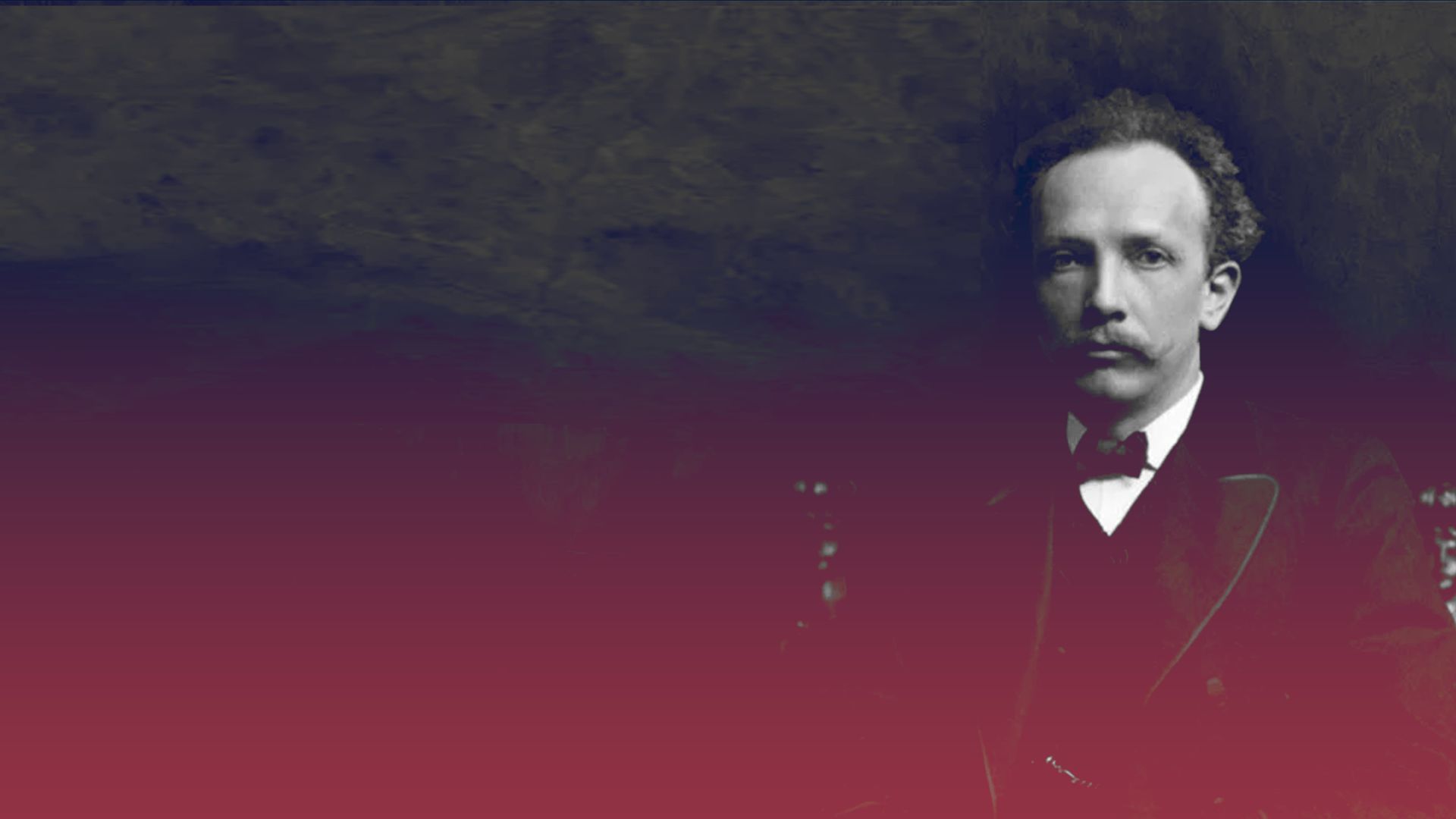 Vida de hérore de Strauss