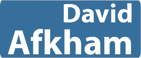 David Afkham: música con corazón y mente
