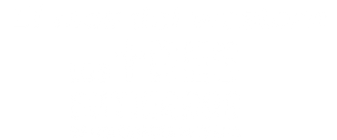 Los tres entierros de Melquiades Estrada
