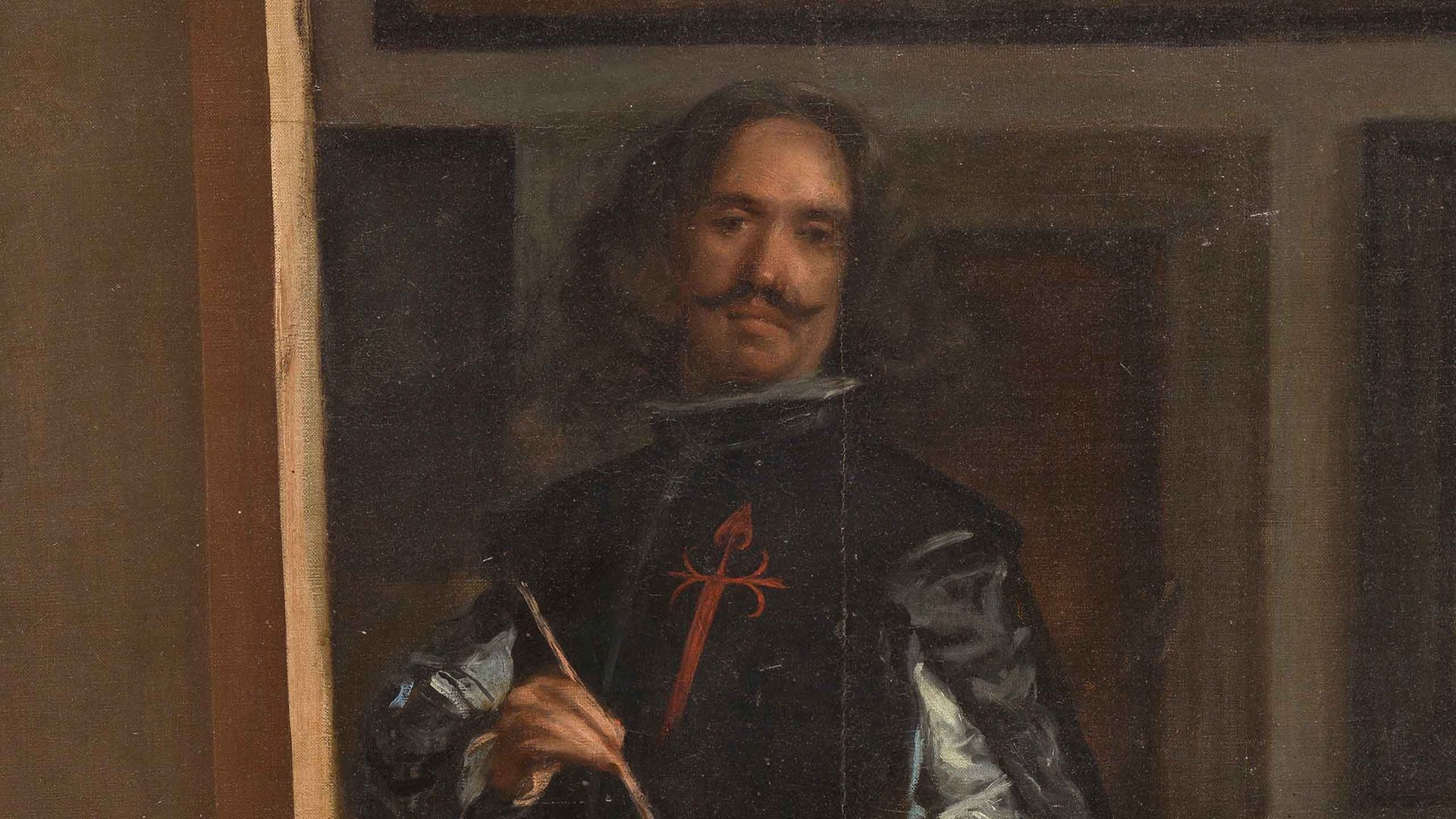 Velázquez