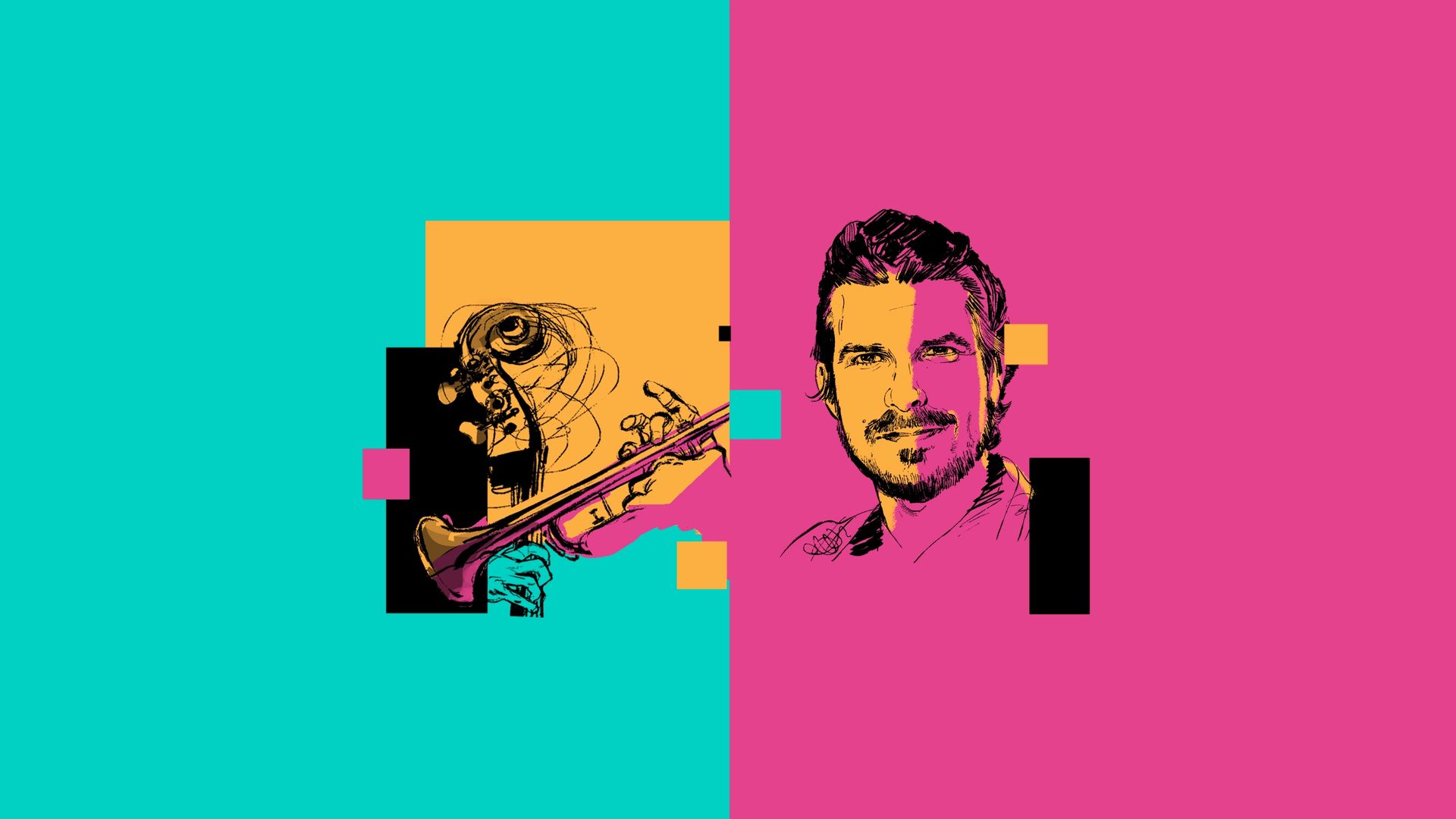 El sastre del jazz