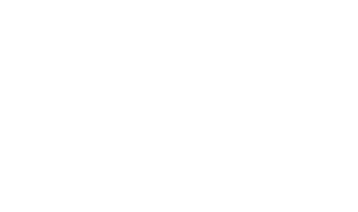 La mente en blanco