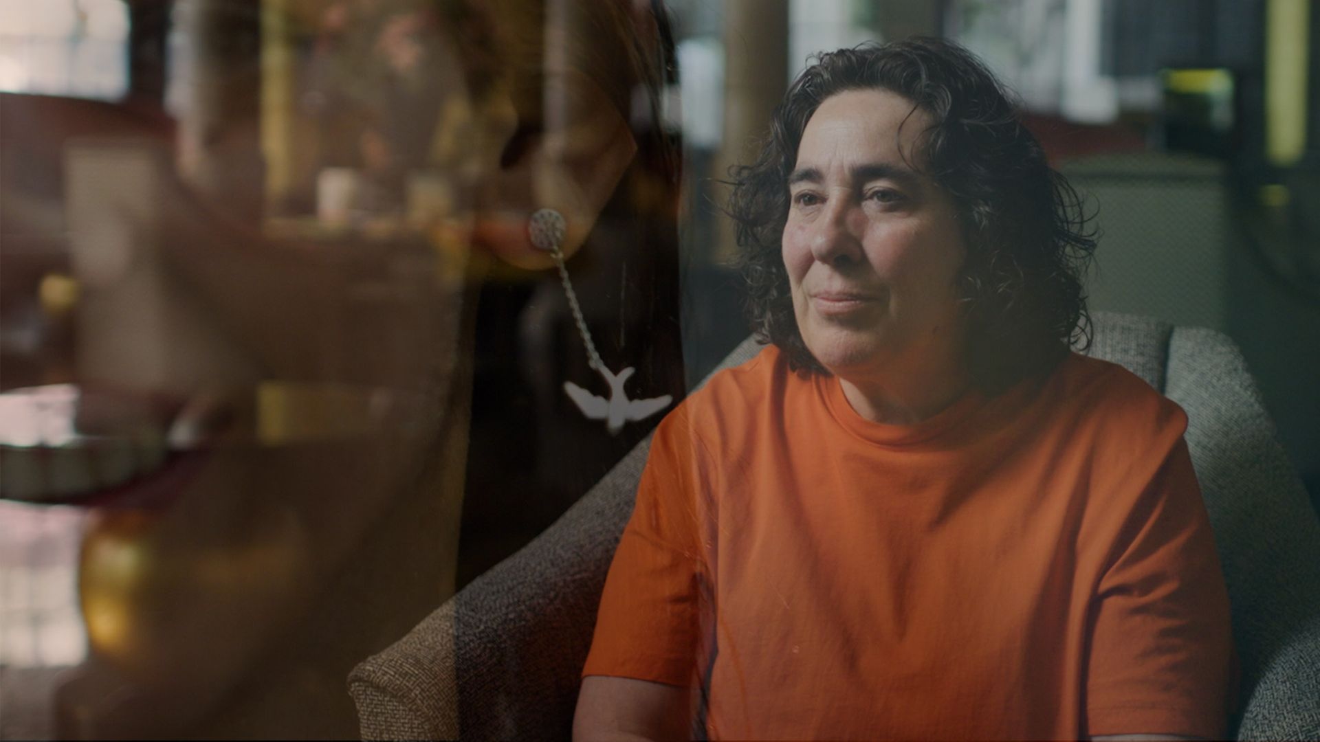 Arantxa Echevarría