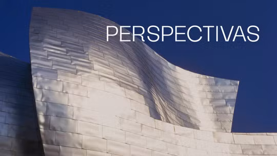 Perspectivas