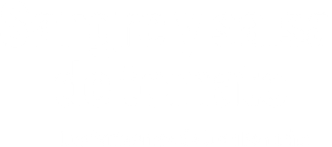 Sangre y salsa (de tomate)