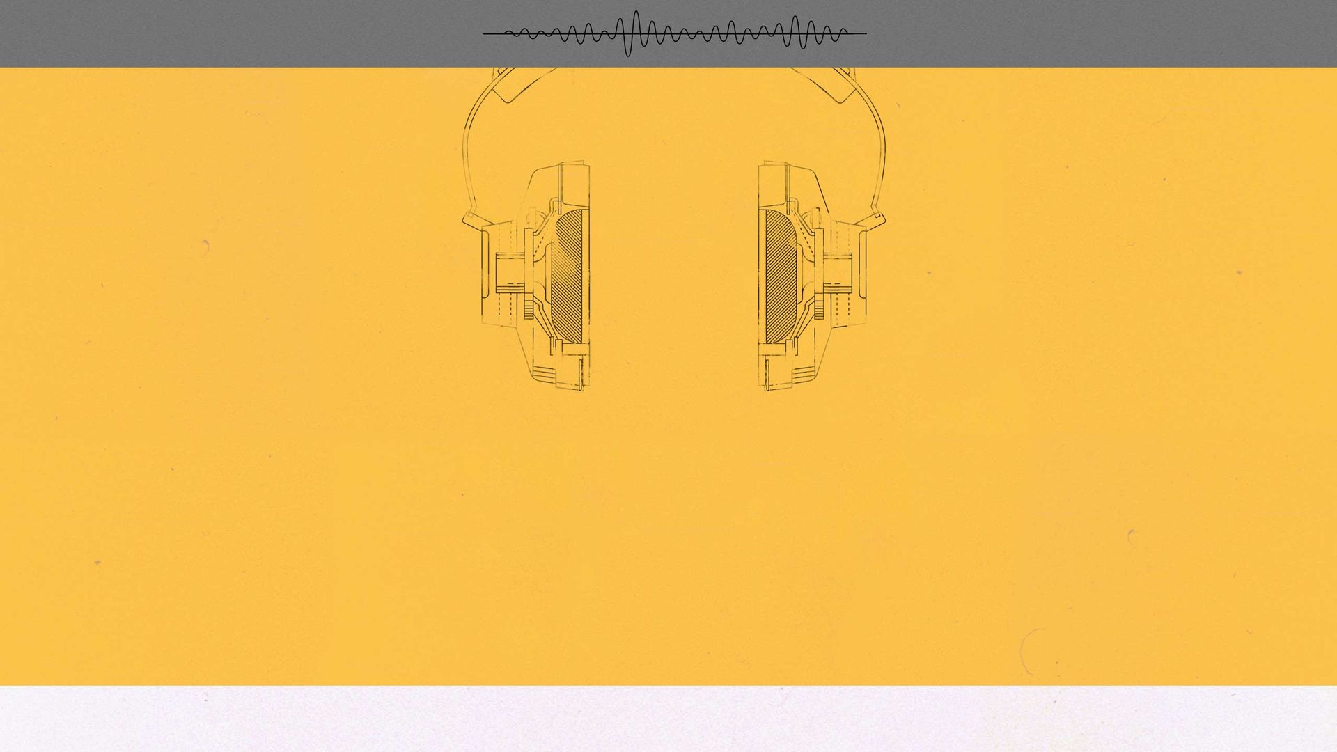 Instrucciones para escuchar el siglo XXI