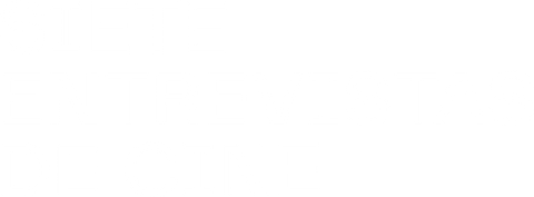 Siete entrevistas de cine