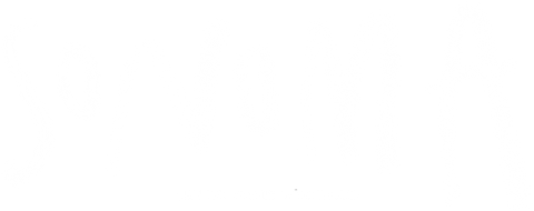 'Sonoma' (le film, pas le spectacle)