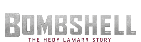 Bombshell: la historia de Hedy Lamarr