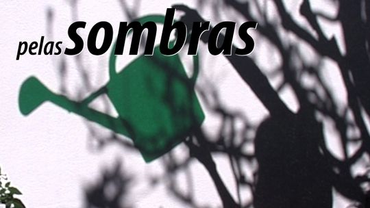 Pelas Sombras