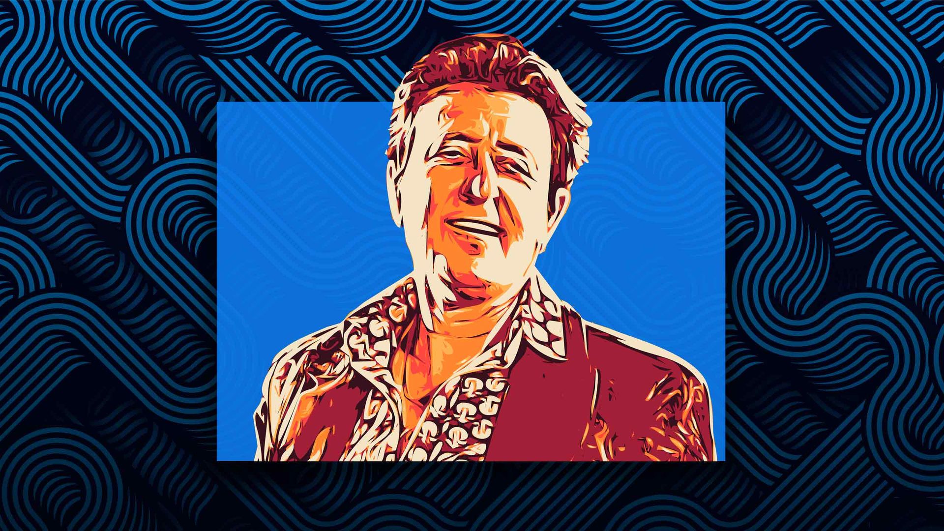 El Último de la Fila con Juanjo Zambrano