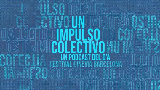 Un impulso colectivo
