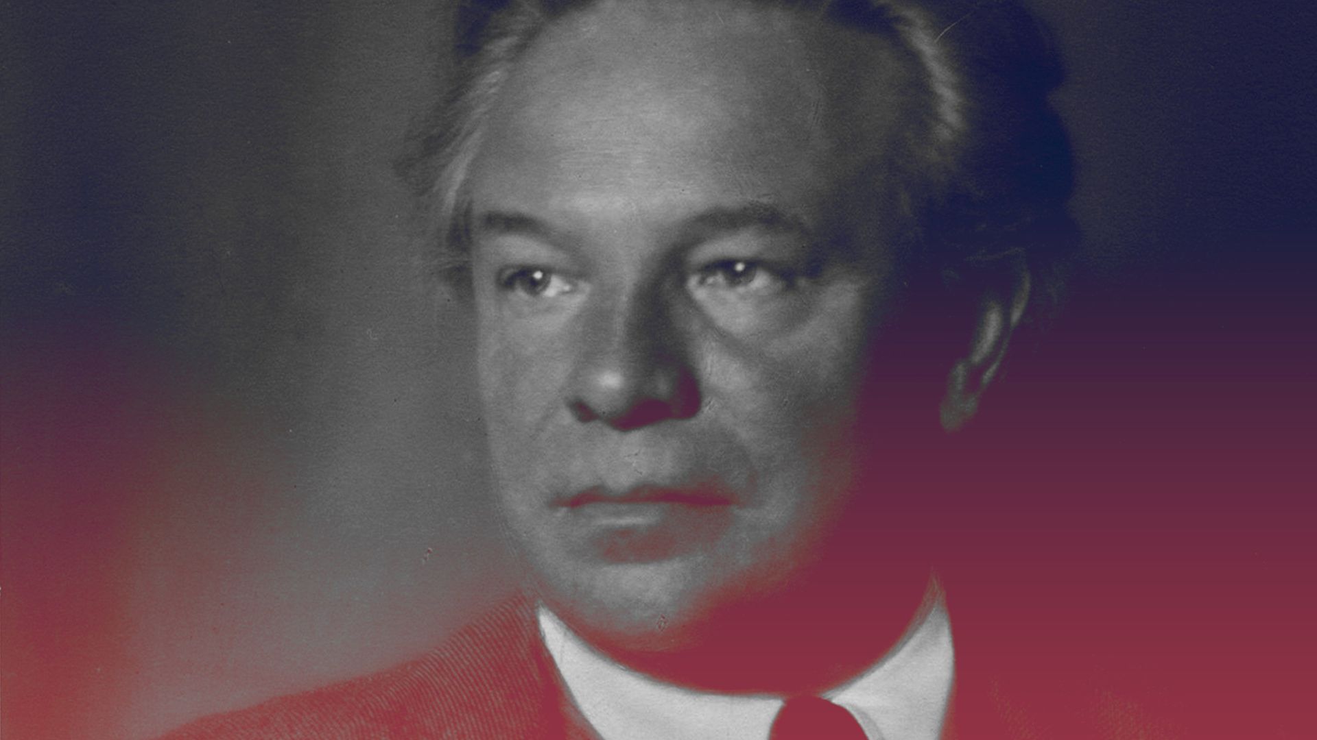 Triologia Romana de Respighi