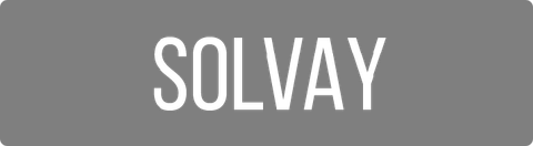 Solvay