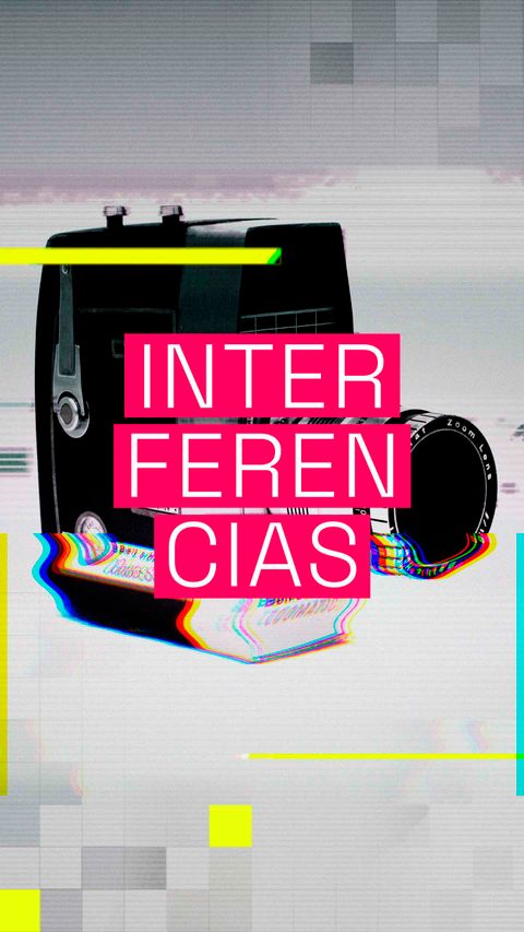 Interferencias
