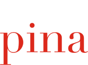 Pina