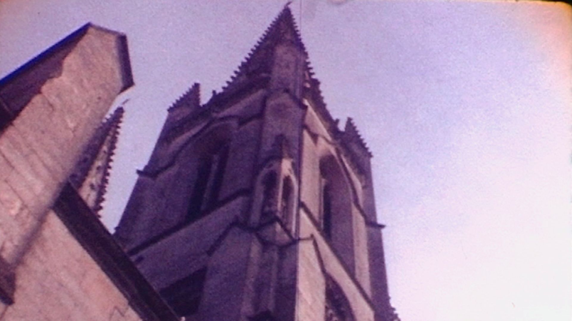 Caméo