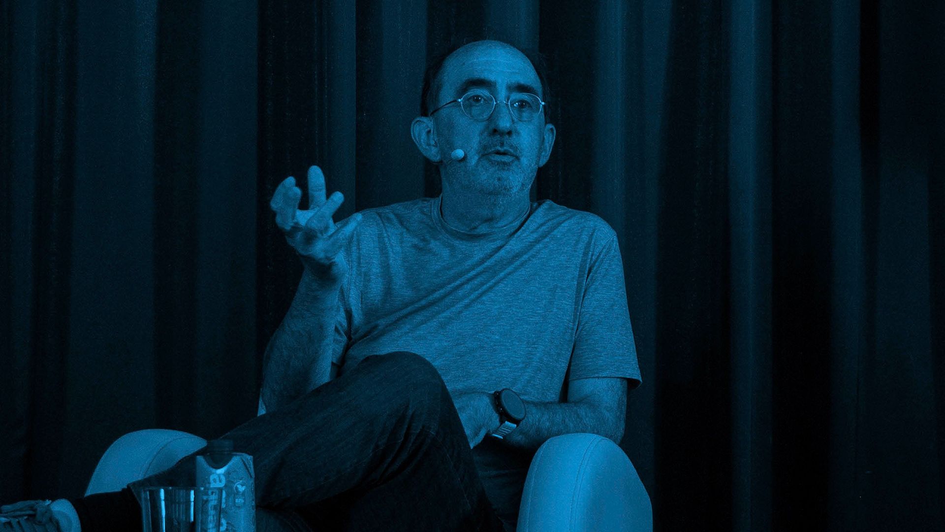 Del mito al bulo: verdad y posverdad en el laberinto de la ciencia