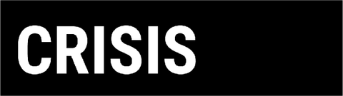 CRISIS