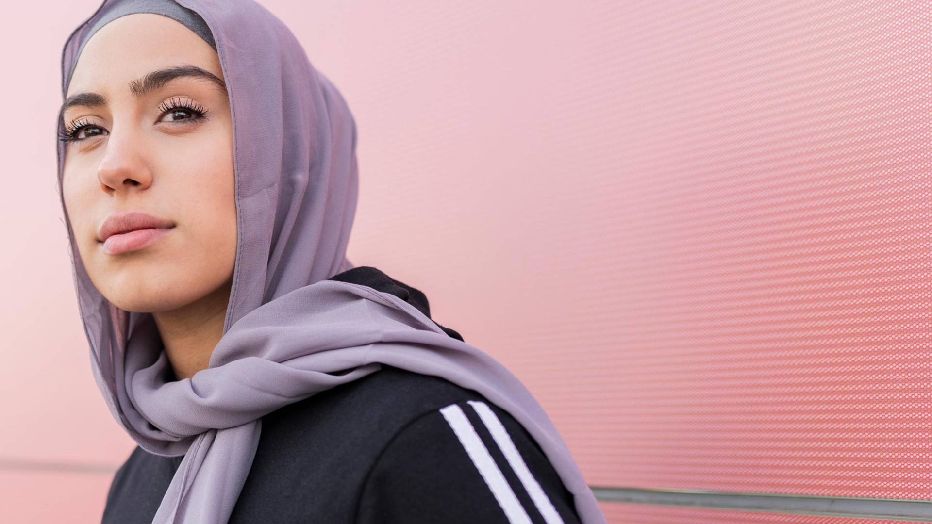 Y esta semana… leemos en compañía de Najat El Hachmi