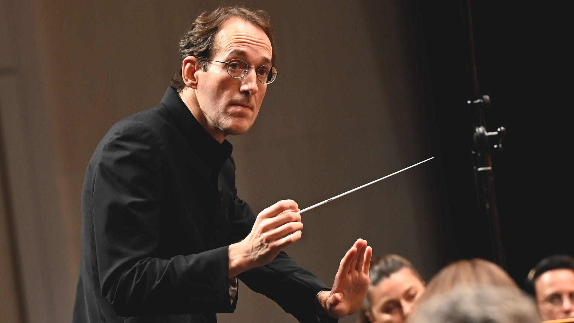 Pablo González, un maestro inspirador