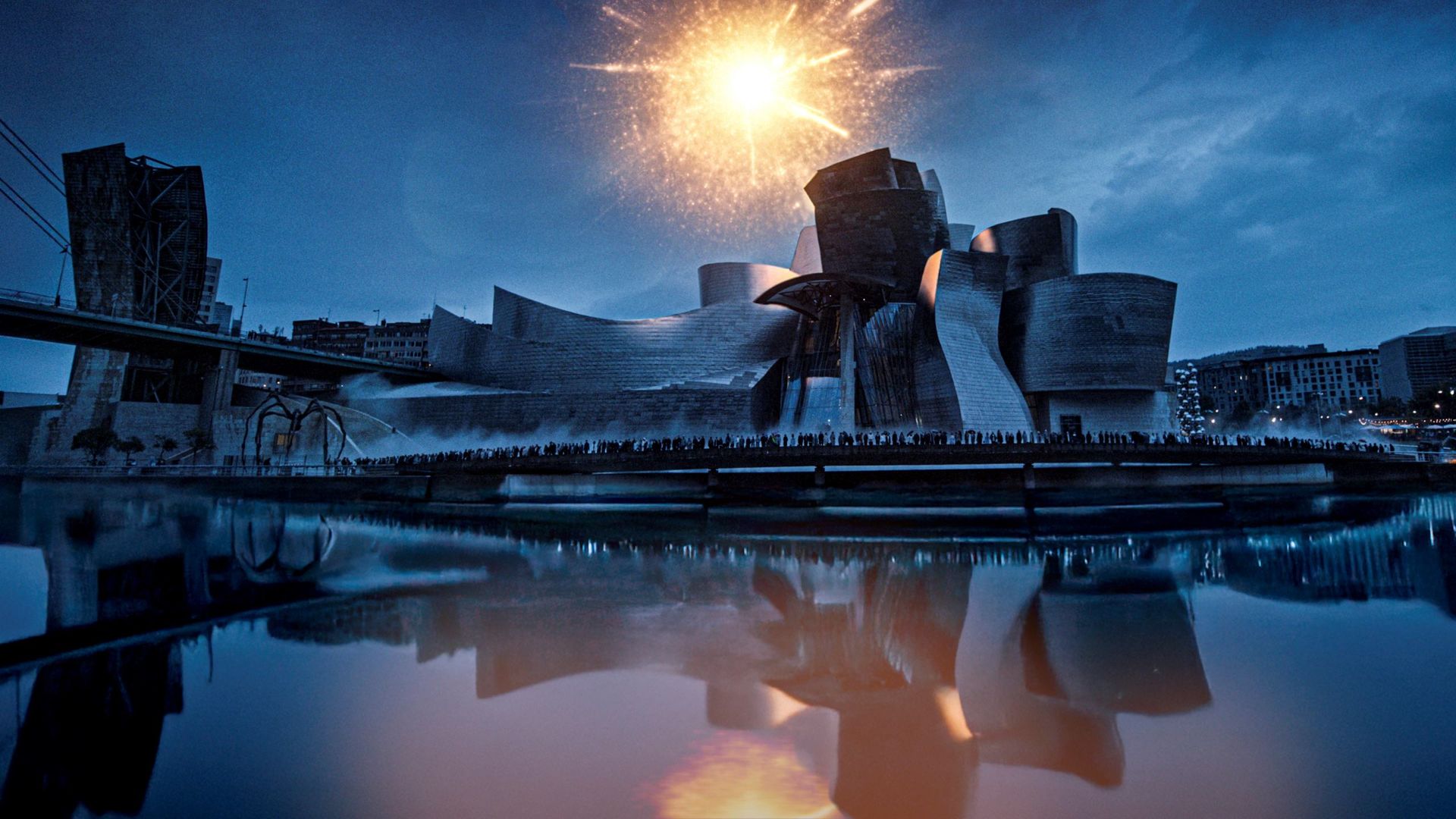 #YoCanto God Rest Ye Merry, Gentlemen