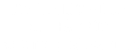 También los monos son pájaros