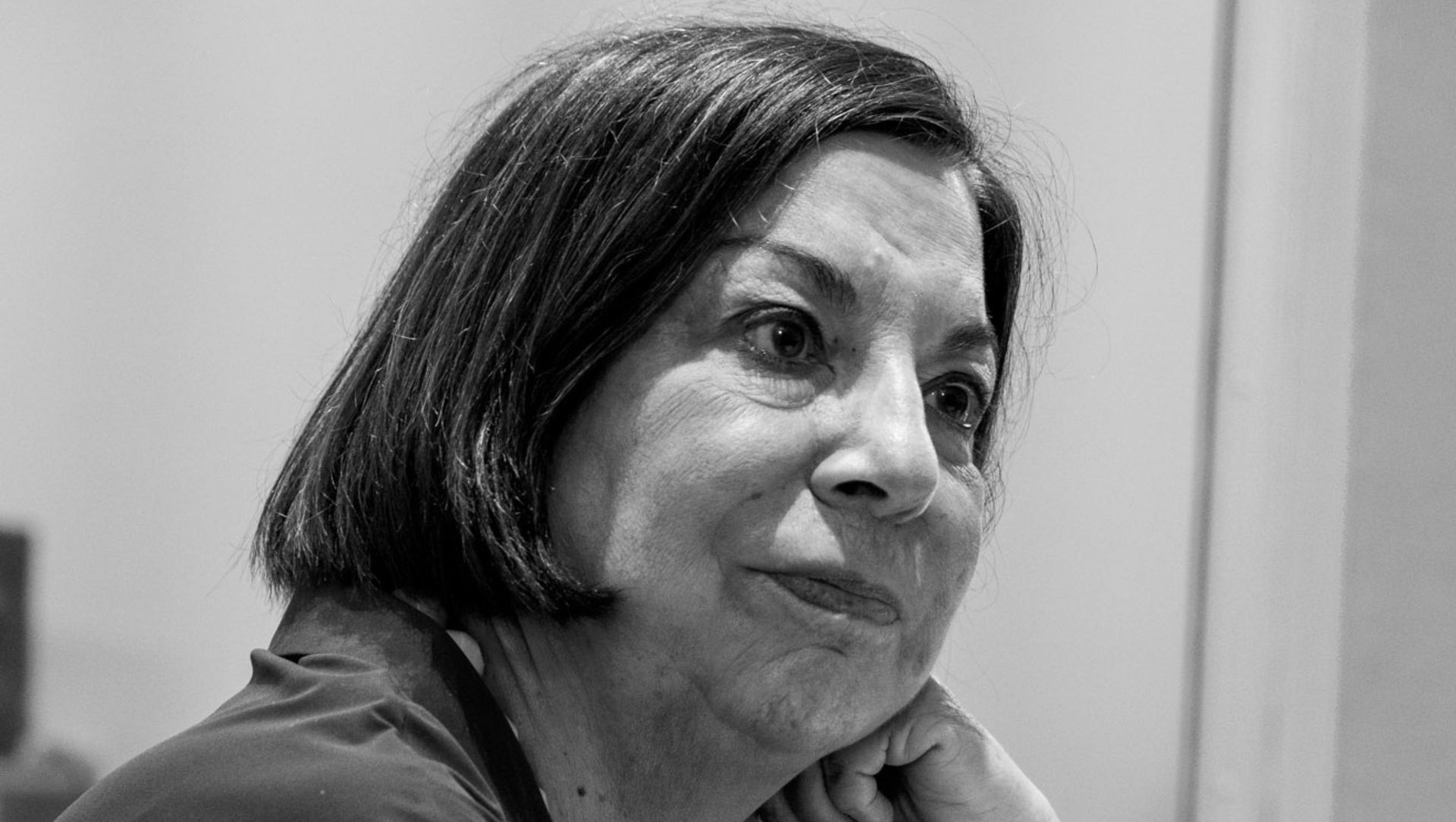 Victoria Combalía
