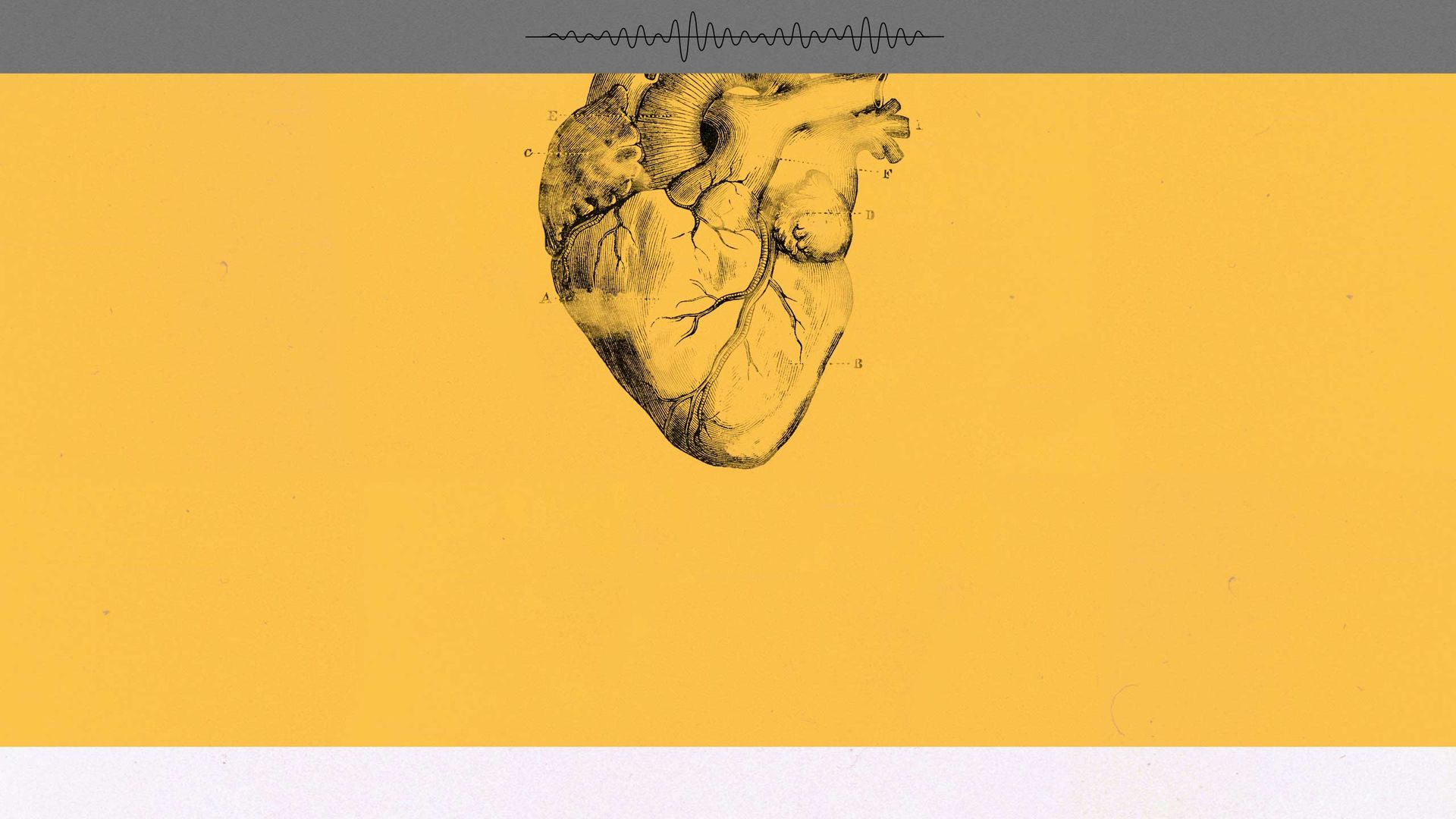 La banda sonora del amor