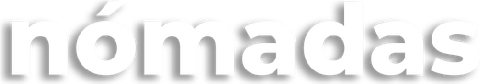 Nómadas