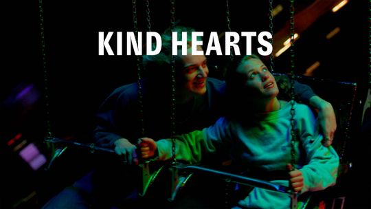Kind Hearts