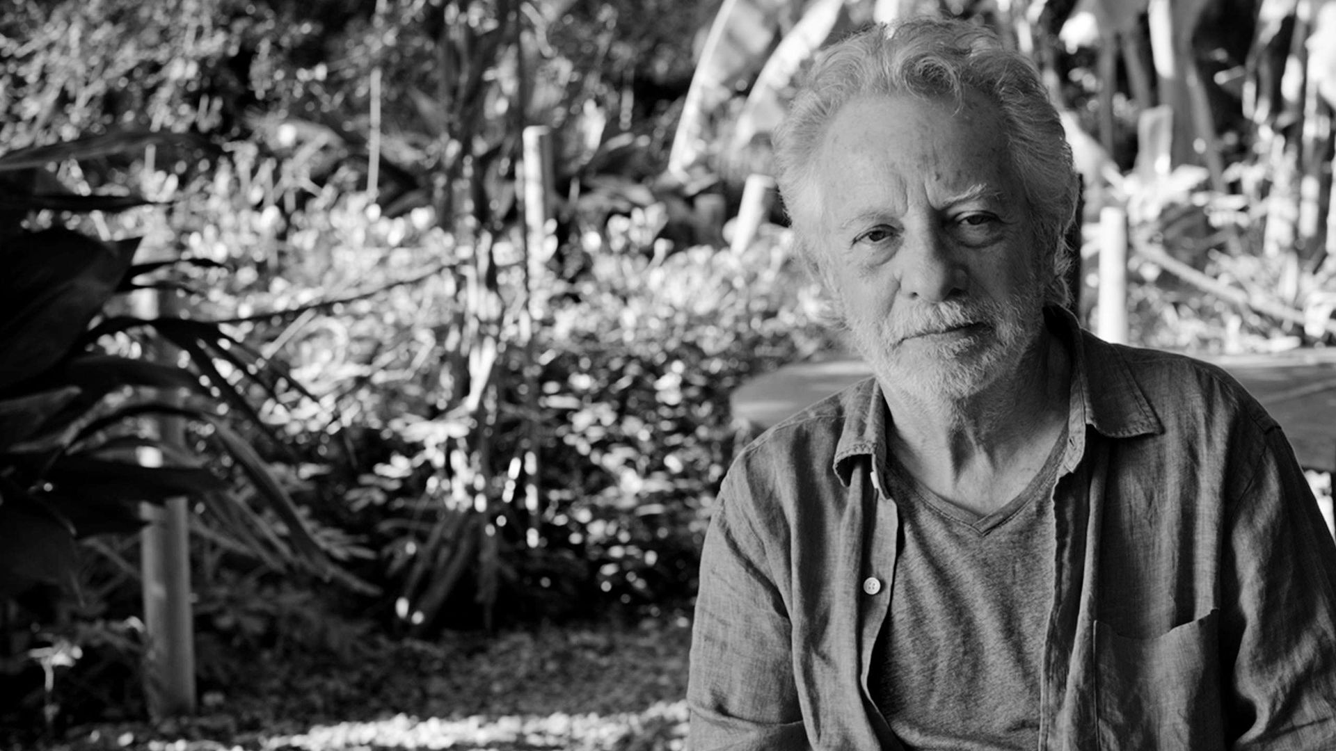 Javier Mariscal